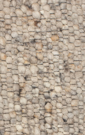 Natural-Dark-Hilly-1568